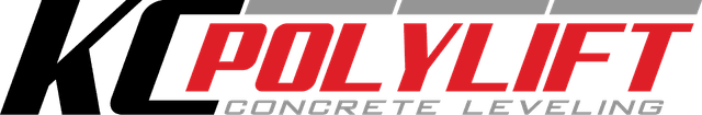 KC Polylift Concrete Leveling