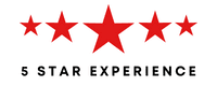 Five Star Experience